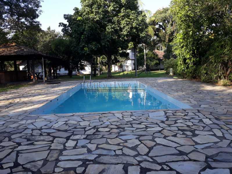 Conheça 3 do imóvel - Sítio 45000m² à venda Guaratiba, Rio de Janeiro - R$ 3.500.000 - GISI30003 - 5 3 - Sítio 45000m² à venda Guaratiba, Rio de Janeiro - R$ 3.500.000 - GISI30003 - 5