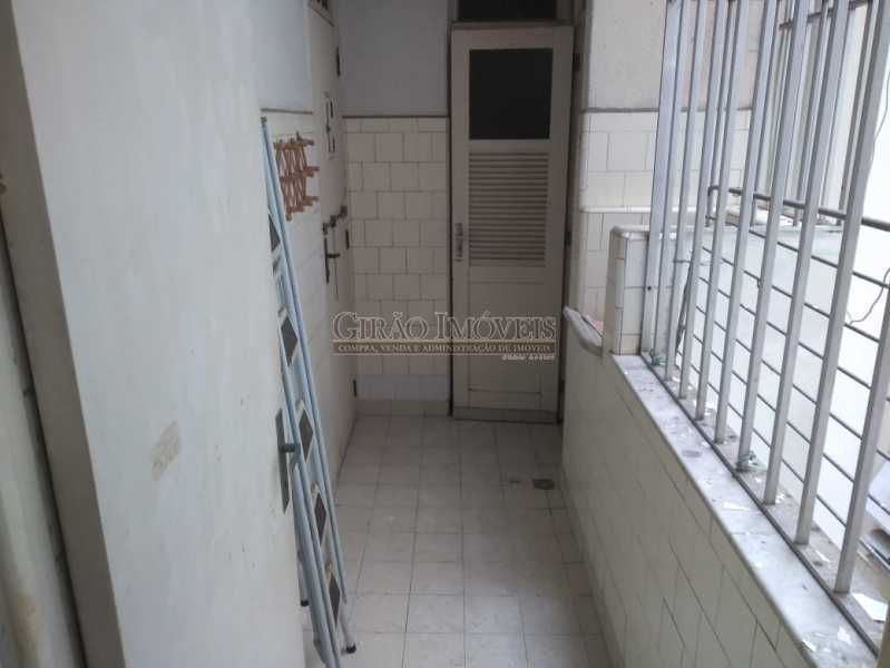Conheça 0b6541b2-3e91-4091-8929-fa9546 do imóvel - Apartamento Copacabana,Rio de Janeiro,RJ À Venda,3 Quartos,106m² - GIAP31320 - 14 0b6541b2-3e91-4091-8929-fa9546 - Apartamento Copacabana,Rio de Janeiro,RJ À Venda,3 Quartos,106m² - GIAP31320 - 14