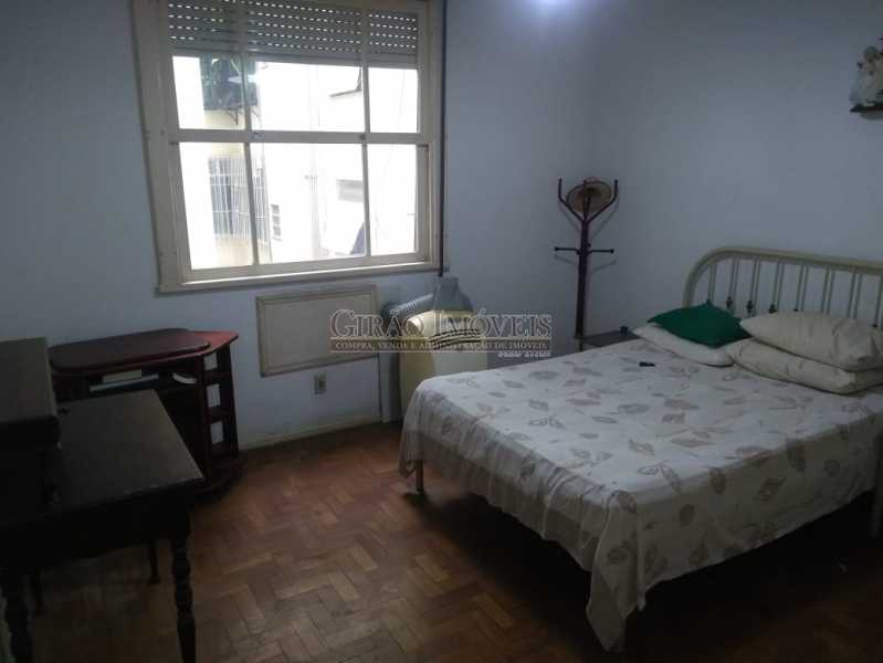 Conheça 0ede63d0-68d4-4d88-a1a7-a8793c do imóvel - Apartamento Copacabana,Rio de Janeiro,RJ À Venda,3 Quartos,106m² - GIAP31320 - 11 0ede63d0-68d4-4d88-a1a7-a8793c - Apartamento Copacabana,Rio de Janeiro,RJ À Venda,3 Quartos,106m² - GIAP31320 - 11