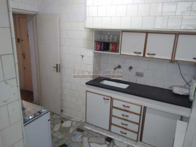 Conheça 0f8d2a0b-b895-4014-855c-9014a2 do imóvel - Apartamento Copacabana,Rio de Janeiro,RJ À Venda,3 Quartos,106m² - GIAP31320 - 15 0f8d2a0b-b895-4014-855c-9014a2 - Apartamento Copacabana,Rio de Janeiro,RJ À Venda,3 Quartos,106m² - GIAP31320 - 15