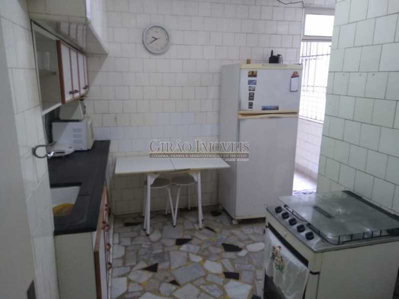 Conheça 3fb22bef-10e5-4eb9-beb1-40d7c8 do imóvel - Apartamento Copacabana,Rio de Janeiro,RJ À Venda,3 Quartos,106m² - GIAP31320 - 16 3fb22bef-10e5-4eb9-beb1-40d7c8 - Apartamento Copacabana,Rio de Janeiro,RJ À Venda,3 Quartos,106m² - GIAP31320 - 16