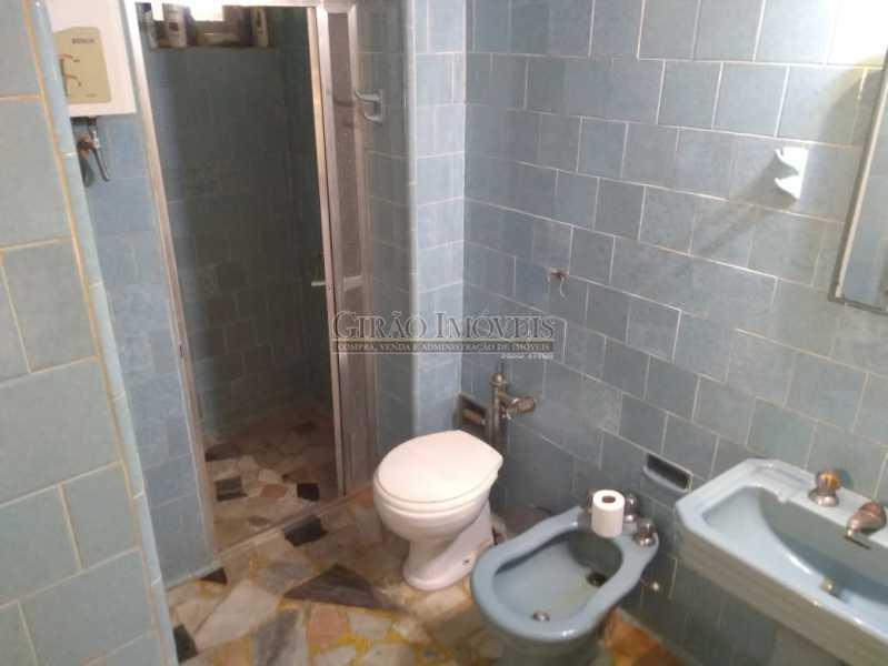 Conheça 4e0d69d8-ff3b-46c9-8c31-4ed3aa do imóvel - Apartamento Copacabana,Rio de Janeiro,RJ À Venda,3 Quartos,106m² - GIAP31320 - 13 4e0d69d8-ff3b-46c9-8c31-4ed3aa - Apartamento Copacabana,Rio de Janeiro,RJ À Venda,3 Quartos,106m² - GIAP31320 - 13
