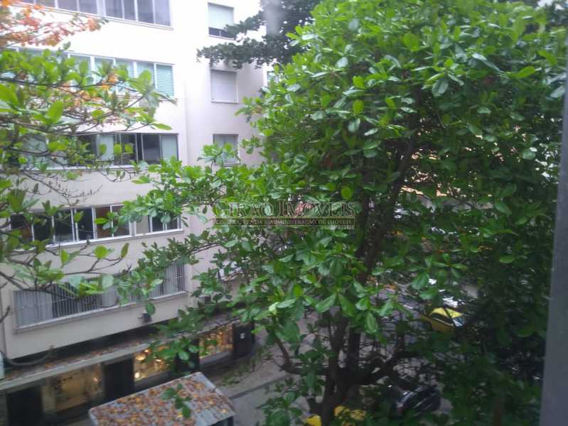Conheça 6a78b951-6ded-4b9f-89ac-2ddacf do imóvel - Apartamento Copacabana,Rio de Janeiro,RJ À Venda,3 Quartos,106m² - GIAP31320 - 3 6a78b951-6ded-4b9f-89ac-2ddacf - Apartamento Copacabana,Rio de Janeiro,RJ À Venda,3 Quartos,106m² - GIAP31320 - 3