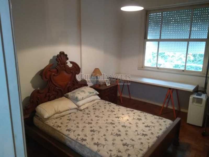 Conheça 6b835ef2-97a6-418d-8a33-431fd6 do imóvel - Apartamento Copacabana,Rio de Janeiro,RJ À Venda,3 Quartos,106m² - GIAP31320 - 9 6b835ef2-97a6-418d-8a33-431fd6 - Apartamento Copacabana,Rio de Janeiro,RJ À Venda,3 Quartos,106m² - GIAP31320 - 9