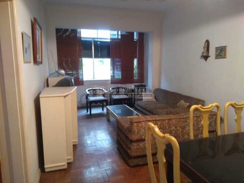 Conheça 7bfd70a0-5920-4ce8-a396-0ccf23 do imóvel - Apartamento Copacabana,Rio de Janeiro,RJ À Venda,3 Quartos,106m² - GIAP31320 - 1 7bfd70a0-5920-4ce8-a396-0ccf23 - Apartamento Copacabana,Rio de Janeiro,RJ À Venda,3 Quartos,106m² - GIAP31320 - 1