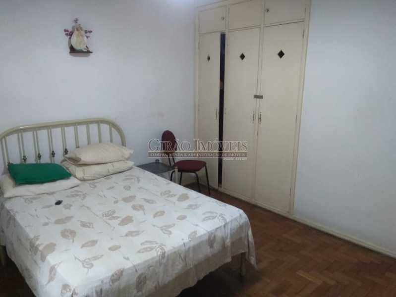 Conheça 9f893710-c5e3-4c06-ba3c-5b9aef do imóvel - Apartamento Copacabana,Rio de Janeiro,RJ À Venda,3 Quartos,106m² - GIAP31320 - 12 9f893710-c5e3-4c06-ba3c-5b9aef - Apartamento Copacabana,Rio de Janeiro,RJ À Venda,3 Quartos,106m² - GIAP31320 - 12
