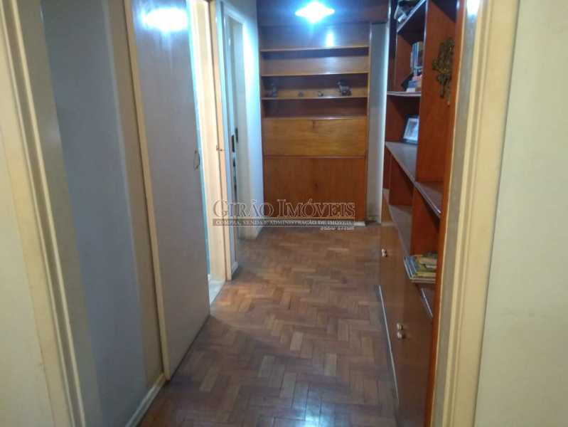 Conheça 21f5de28-48c9-49dd-89a3-6df846 do imóvel - Apartamento Copacabana,Rio de Janeiro,RJ À Venda,3 Quartos,106m² - GIAP31320 - 6 21f5de28-48c9-49dd-89a3-6df846 - Apartamento Copacabana,Rio de Janeiro,RJ À Venda,3 Quartos,106m² - GIAP31320 - 6