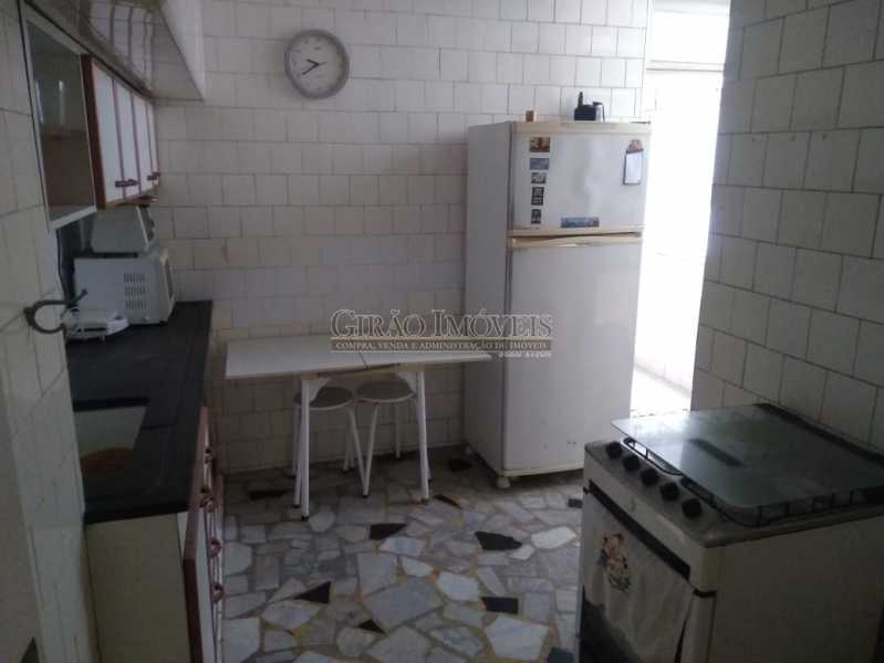 Conheça 84ab1538-42ba-4110-9fc0-e1e9fe do imóvel - Apartamento Copacabana,Rio de Janeiro,RJ À Venda,3 Quartos,106m² - GIAP31320 - 17 84ab1538-42ba-4110-9fc0-e1e9fe - Apartamento Copacabana,Rio de Janeiro,RJ À Venda,3 Quartos,106m² - GIAP31320 - 17