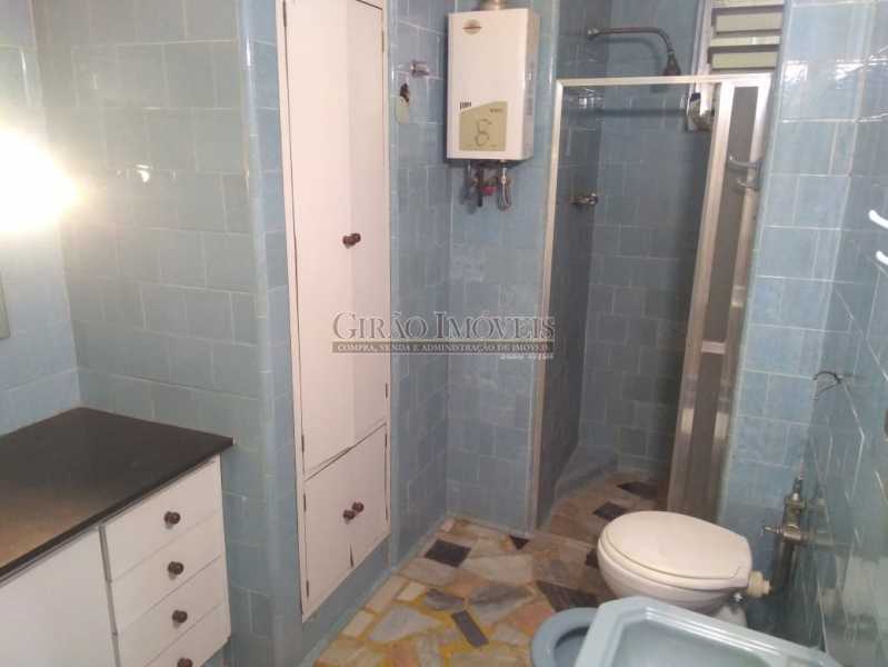 Conheça 326fd2de-10a6-484a-b2cf-9bad75 do imóvel - Apartamento Copacabana,Rio de Janeiro,RJ À Venda,3 Quartos,106m² - GIAP31320 - 18 326fd2de-10a6-484a-b2cf-9bad75 - Apartamento Copacabana,Rio de Janeiro,RJ À Venda,3 Quartos,106m² - GIAP31320 - 18