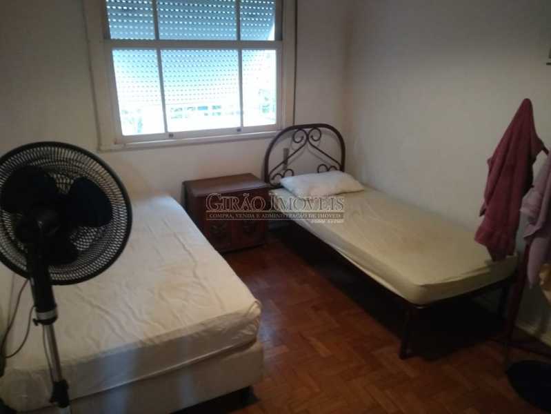 Conheça 0732b617-eb2a-4978-bc10-693736 do imóvel - Apartamento Copacabana,Rio de Janeiro,RJ À Venda,3 Quartos,106m² - GIAP31320 - 7 0732b617-eb2a-4978-bc10-693736 - Apartamento Copacabana,Rio de Janeiro,RJ À Venda,3 Quartos,106m² - GIAP31320 - 7