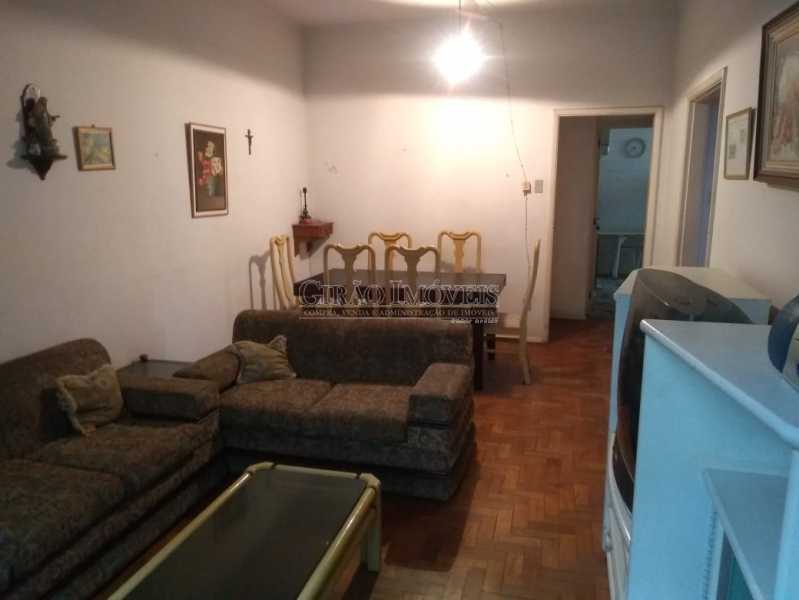 Conheça 783a2525-d5b2-4ec7-bc58-754ddc do imóvel - Apartamento Copacabana,Rio de Janeiro,RJ À Venda,3 Quartos,106m² - GIAP31320 - 4 783a2525-d5b2-4ec7-bc58-754ddc - Apartamento Copacabana,Rio de Janeiro,RJ À Venda,3 Quartos,106m² - GIAP31320 - 4