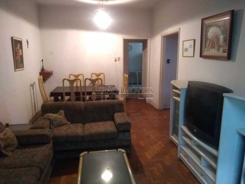 Conheça 56294e32-3cfc-422b-811d-da9c26 do imóvel - Apartamento Copacabana,Rio de Janeiro,RJ À Venda,3 Quartos,106m² - GIAP31320 - 5 56294e32-3cfc-422b-811d-da9c26 - Apartamento Copacabana,Rio de Janeiro,RJ À Venda,3 Quartos,106m² - GIAP31320 - 5