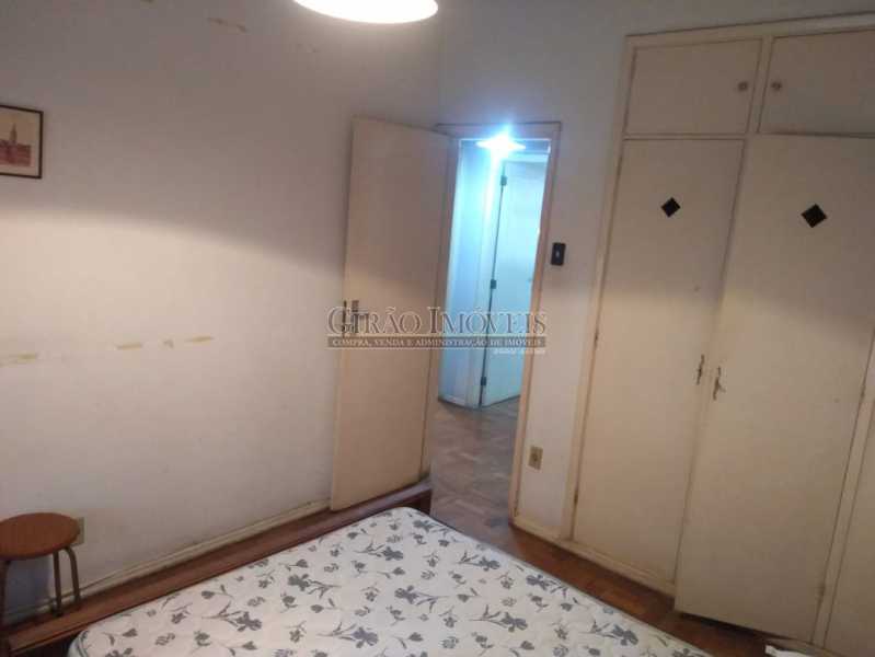 Conheça 443021d1-286c-42b1-9d9d-55eb68 do imóvel - Apartamento Copacabana,Rio de Janeiro,RJ À Venda,3 Quartos,106m² - GIAP31320 - 10 443021d1-286c-42b1-9d9d-55eb68 - Apartamento Copacabana,Rio de Janeiro,RJ À Venda,3 Quartos,106m² - GIAP31320 - 10