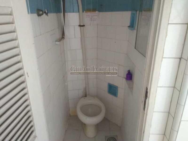 Conheça b9d72165-35e6-4160-aa78-bf8668 do imóvel - Apartamento Copacabana,Rio de Janeiro,RJ À Venda,3 Quartos,106m² - GIAP31320 - 19 b9d72165-35e6-4160-aa78-bf8668 - Apartamento Copacabana,Rio de Janeiro,RJ À Venda,3 Quartos,106m² - GIAP31320 - 19