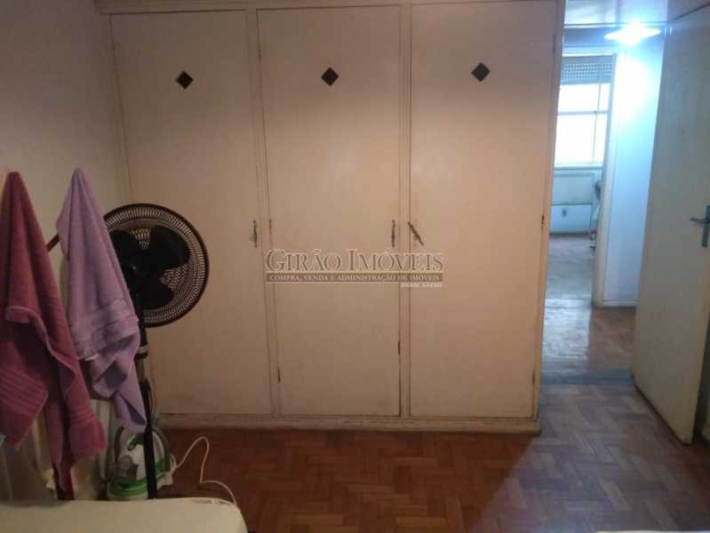 Conheça b92b9768-4189-4e21-91e5-58a648 do imóvel - Apartamento Copacabana,Rio de Janeiro,RJ À Venda,3 Quartos,106m² - GIAP31320 - 8 b92b9768-4189-4e21-91e5-58a648 - Apartamento Copacabana,Rio de Janeiro,RJ À Venda,3 Quartos,106m² - GIAP31320 - 8