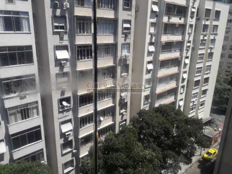 Conheça 20190923_121010 do imóvel - Apartamento Flat com serviços ( Lavanderia, arrumadeira e internet )2 quartos, sala com cozinha americana e varanda. Prédio com piscina,academia,sauna, play e lavanderia. Frente 60 m2 1 vaga na escritura - GIFL20019 - 18 20190923_121010 - Apartamento Flat com serviços ( Lavanderia, arrumadeira e internet )2 quartos, sala com cozinha americana e varanda. Prédio com piscina,academia,sauna, play e lavanderia. Frente 60 m2 1 vaga na escritura - GIFL20019 - 18
