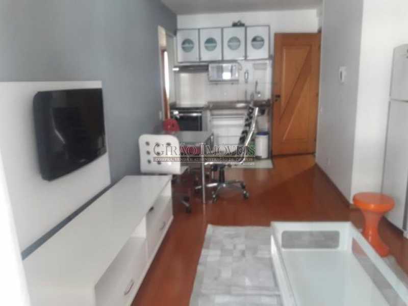 Conheça 20190923_121022 do imóvel - Apartamento Flat com serviços ( Lavanderia, arrumadeira e internet )2 quartos, sala com cozinha americana e varanda. Prédio com piscina,academia,sauna, play e lavanderia. Frente 60 m2 1 vaga na escritura - GIFL20019 - 3 20190923_121022 - Apartamento Flat com serviços ( Lavanderia, arrumadeira e internet )2 quartos, sala com cozinha americana e varanda. Prédio com piscina,academia,sauna, play e lavanderia. Frente 60 m2 1 vaga na escritura - GIFL20019 - 3
