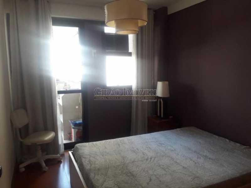 Conheça 20190923_121037 do imóvel - Apartamento Flat com serviços ( Lavanderia, arrumadeira e internet )2 quartos, sala com cozinha americana e varanda. Prédio com piscina,academia,sauna, play e lavanderia. Frente 60 m2 1 vaga na escritura - GIFL20019 - 4 20190923_121037 - Apartamento Flat com serviços ( Lavanderia, arrumadeira e internet )2 quartos, sala com cozinha americana e varanda. Prédio com piscina,academia,sauna, play e lavanderia. Frente 60 m2 1 vaga na escritura - GIFL20019 - 4