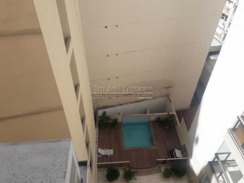 Conheça 20190923_121115 do imóvel - Apartamento Flat com serviços ( Lavanderia, arrumadeira e internet )2 quartos, sala com cozinha americana e varanda. Prédio com piscina,academia,sauna, play e lavanderia. Frente 60 m2 1 vaga na escritura - GIFL20019 - 19 20190923_121115 - Apartamento Flat com serviços ( Lavanderia, arrumadeira e internet )2 quartos, sala com cozinha americana e varanda. Prédio com piscina,academia,sauna, play e lavanderia. Frente 60 m2 1 vaga na escritura - GIFL20019 - 19