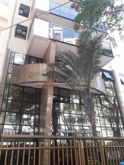 Conheça 20190923_122545 do imóvel - Apartamento Flat com serviços ( Lavanderia, arrumadeira e internet )2 quartos, sala com cozinha americana e varanda. Prédio com piscina,academia,sauna, play e lavanderia. Frente 60 m2 1 vaga na escritura - GIFL20019 - 10 20190923_122545 - Apartamento Flat com serviços ( Lavanderia, arrumadeira e internet )2 quartos, sala com cozinha americana e varanda. Prédio com piscina,academia,sauna, play e lavanderia. Frente 60 m2 1 vaga na escritura - GIFL20019 - 10