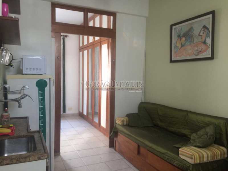 Conheça 0aa8e3e4-9ae3-49ac-bda5-84db6d do imóvel - Apartamento Ipanema, Rio de Janeiro, RJ Para Alugar, 1 Quarto, 34m² - GIAP10631 - 3 0aa8e3e4-9ae3-49ac-bda5-84db6d - Apartamento Ipanema, Rio de Janeiro, RJ Para Alugar, 1 Quarto, 34m² - GIAP10631 - 3