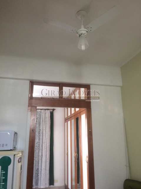 Conheça 01b41360-69b5-47a5-a3ae-4d802c do imóvel - Apartamento Ipanema, Rio de Janeiro, RJ Para Alugar, 1 Quarto, 34m² - GIAP10631 - 5 01b41360-69b5-47a5-a3ae-4d802c - Apartamento Ipanema, Rio de Janeiro, RJ Para Alugar, 1 Quarto, 34m² - GIAP10631 - 5