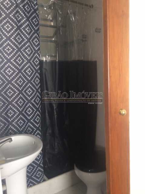 Conheça 9eaefc00-3c8b-4574-acfc-6d3519 do imóvel - Apartamento Ipanema, Rio de Janeiro, RJ Para Alugar, 1 Quarto, 34m² - GIAP10631 - 12 9eaefc00-3c8b-4574-acfc-6d3519 - Apartamento Ipanema, Rio de Janeiro, RJ Para Alugar, 1 Quarto, 34m² - GIAP10631 - 12