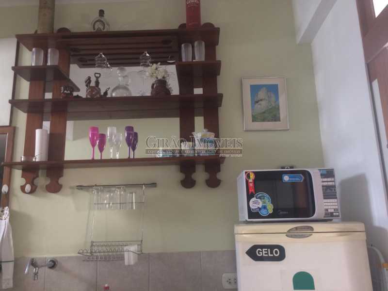 Conheça 69f629ad-14f1-4470-beae-d695aa do imóvel - Apartamento Ipanema, Rio de Janeiro, RJ Para Alugar, 1 Quarto, 34m² - GIAP10631 - 11 69f629ad-14f1-4470-beae-d695aa - Apartamento Ipanema, Rio de Janeiro, RJ Para Alugar, 1 Quarto, 34m² - GIAP10631 - 11
