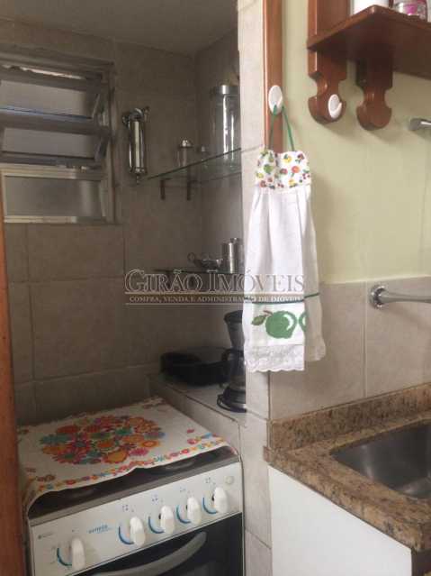 Conheça 79ac696b-eb2a-4c78-87b9-82b2fd do imóvel - Apartamento Ipanema, Rio de Janeiro, RJ Para Alugar, 1 Quarto, 34m² - GIAP10631 - 9 79ac696b-eb2a-4c78-87b9-82b2fd - Apartamento Ipanema, Rio de Janeiro, RJ Para Alugar, 1 Quarto, 34m² - GIAP10631 - 9