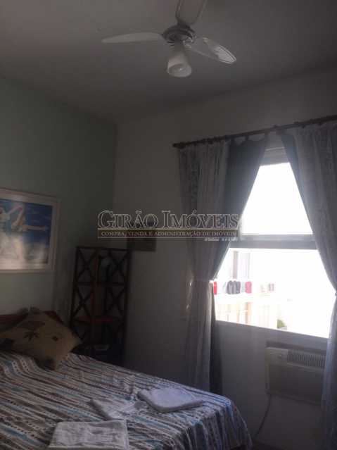 Conheça 29087f85-8214-4a74-b5aa-308196 do imóvel - Apartamento Ipanema, Rio de Janeiro, RJ Para Alugar, 1 Quarto, 34m² - GIAP10631 - 7 29087f85-8214-4a74-b5aa-308196 - Apartamento Ipanema, Rio de Janeiro, RJ Para Alugar, 1 Quarto, 34m² - GIAP10631 - 7