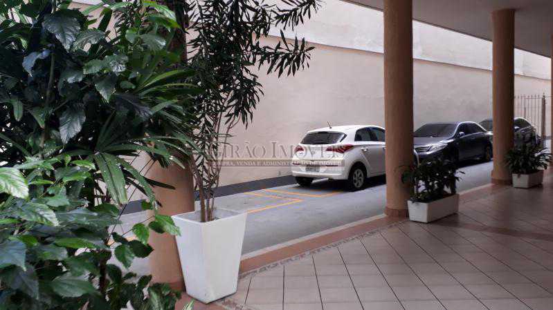 Conheça 20190923_145638 do imóvel - Apartamento Ipanema, Rio de Janeiro, RJ Para Alugar, 1 Quarto, 34m² - GIAP10631 - 17 20190923_145638 - Apartamento Ipanema, Rio de Janeiro, RJ Para Alugar, 1 Quarto, 34m² - GIAP10631 - 17
