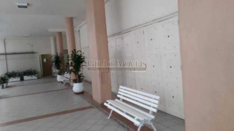 Conheça 20190923_145646 do imóvel - Apartamento Ipanema, Rio de Janeiro, RJ Para Alugar, 1 Quarto, 34m² - GIAP10631 - 14 20190923_145646 - Apartamento Ipanema, Rio de Janeiro, RJ Para Alugar, 1 Quarto, 34m² - GIAP10631 - 14