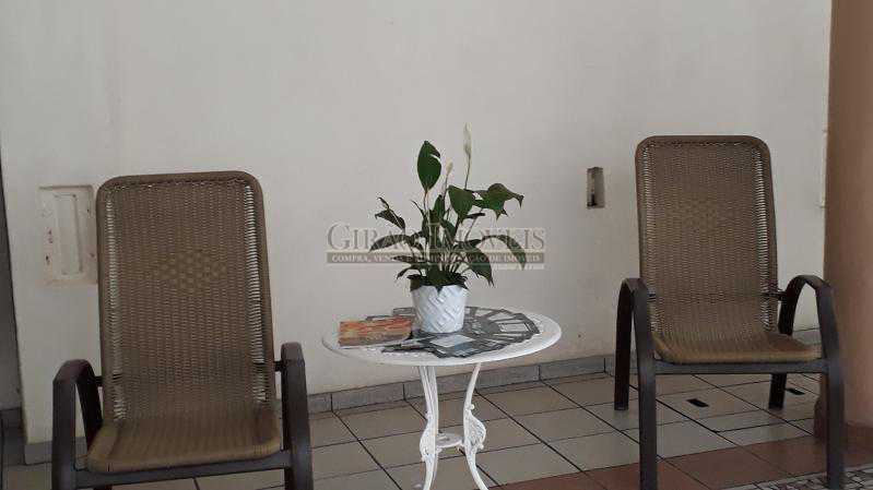 Conheça 20190923_145805 do imóvel - Apartamento Ipanema, Rio de Janeiro, RJ Para Alugar, 1 Quarto, 34m² - GIAP10631 - 15 20190923_145805 - Apartamento Ipanema, Rio de Janeiro, RJ Para Alugar, 1 Quarto, 34m² - GIAP10631 - 15