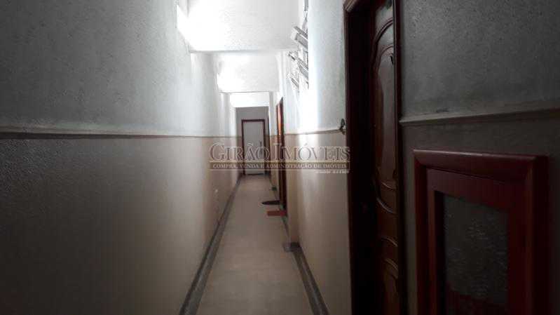 Conheça 20190923_150054 do imóvel - Apartamento Ipanema, Rio de Janeiro, RJ Para Alugar, 1 Quarto, 34m² - GIAP10631 - 16 20190923_150054 - Apartamento Ipanema, Rio de Janeiro, RJ Para Alugar, 1 Quarto, 34m² - GIAP10631 - 16
