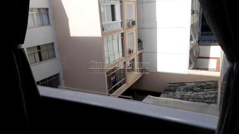 Conheça 20190923_153145 do imóvel - Apartamento Ipanema, Rio de Janeiro, RJ Para Alugar, 1 Quarto, 34m² - GIAP10631 - 13 20190923_153145 - Apartamento Ipanema, Rio de Janeiro, RJ Para Alugar, 1 Quarto, 34m² - GIAP10631 - 13