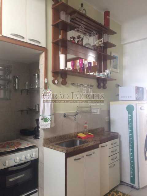 Conheça a372b290-489c-4d45-8b6b-6c47e2 do imóvel - Apartamento Ipanema, Rio de Janeiro, RJ Para Alugar, 1 Quarto, 34m² - GIAP10631 - 10 a372b290-489c-4d45-8b6b-6c47e2 - Apartamento Ipanema, Rio de Janeiro, RJ Para Alugar, 1 Quarto, 34m² - GIAP10631 - 10