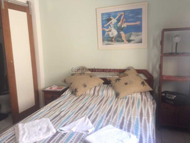 Conheça aa8a2a72-e50b-45c0-8d82-7cb56c do imóvel - Apartamento Ipanema, Rio de Janeiro, RJ Para Alugar, 1 Quarto, 34m² - GIAP10631 - 6 aa8a2a72-e50b-45c0-8d82-7cb56c - Apartamento Ipanema, Rio de Janeiro, RJ Para Alugar, 1 Quarto, 34m² - GIAP10631 - 6
