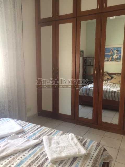 Conheça b7f4eccf-88dc-42cd-ab3e-d441e6 do imóvel - Apartamento Ipanema, Rio de Janeiro, RJ Para Alugar, 1 Quarto, 34m² - GIAP10631 - 8 b7f4eccf-88dc-42cd-ab3e-d441e6 - Apartamento Ipanema, Rio de Janeiro, RJ Para Alugar, 1 Quarto, 34m² - GIAP10631 - 8