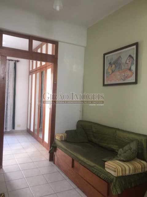 Conheça dffbbbf5-e93c-4ce7-b34b-56582a do imóvel - Apartamento Ipanema, Rio de Janeiro, RJ Para Alugar, 1 Quarto, 34m² - GIAP10631 - 1 dffbbbf5-e93c-4ce7-b34b-56582a - Apartamento Ipanema, Rio de Janeiro, RJ Para Alugar, 1 Quarto, 34m² - GIAP10631 - 1