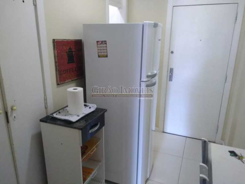 Conheça 1b8fb54d-57e2-4ba1-9360-f0cd4a do imóvel - Apartamento À Venda - Ipanema - Rio de Janeiro - RJ - GIAP10635 - 1 1b8fb54d-57e2-4ba1-9360-f0cd4a - Apartamento À Venda - Ipanema - Rio de Janeiro - RJ - GIAP10635 - 1