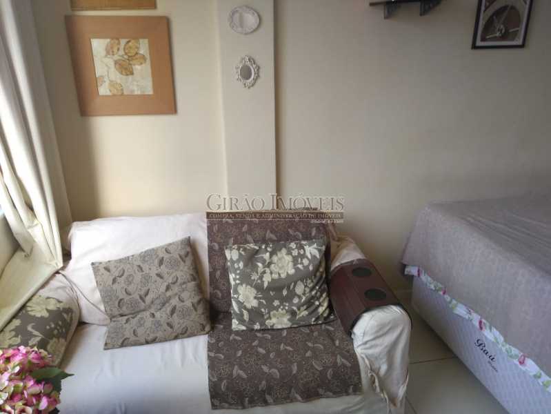 Conheça 03b4ed2e-1fd3-495f-80b5-897806 do imóvel - Apartamento À Venda - Ipanema - Rio de Janeiro - RJ - GIAP10635 - 3 03b4ed2e-1fd3-495f-80b5-897806 - Apartamento À Venda - Ipanema - Rio de Janeiro - RJ - GIAP10635 - 3
