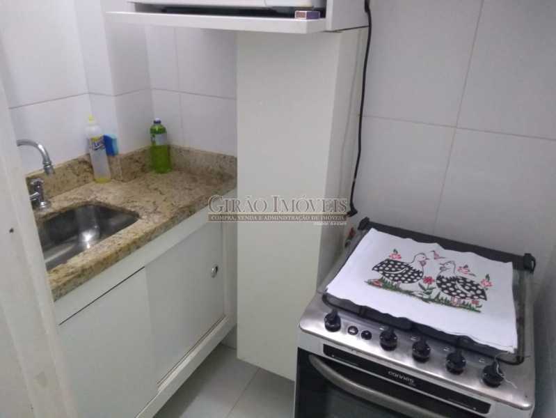 Conheça 4bf46e2f-909c-4a00-a768-b8db23 do imóvel - Apartamento À Venda - Ipanema - Rio de Janeiro - RJ - GIAP10635 - 4 4bf46e2f-909c-4a00-a768-b8db23 - Apartamento À Venda - Ipanema - Rio de Janeiro - RJ - GIAP10635 - 4