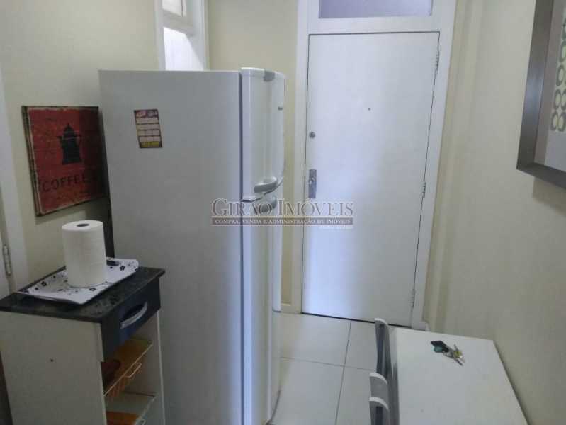 Conheça 4c0ccfc2-0a60-4490-a388-335181 do imóvel - Apartamento À Venda - Ipanema - Rio de Janeiro - RJ - GIAP10635 - 5 4c0ccfc2-0a60-4490-a388-335181 - Apartamento À Venda - Ipanema - Rio de Janeiro - RJ - GIAP10635 - 5