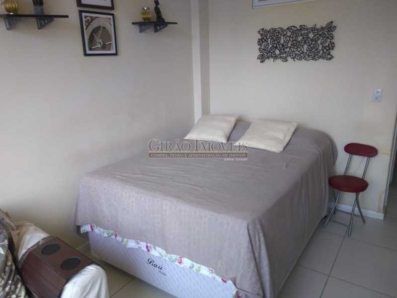 Conheça 0005edb7-e2c2-4d74-8234-0f3a47 do imóvel - Apartamento À Venda - Ipanema - Rio de Janeiro - RJ - GIAP10635 - 6 0005edb7-e2c2-4d74-8234-0f3a47 - Apartamento À Venda - Ipanema - Rio de Janeiro - RJ - GIAP10635 - 6
