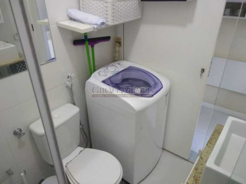 Conheça 8aeb7618-8449-4a62-bb93-2b05c1 do imóvel - Apartamento À Venda - Ipanema - Rio de Janeiro - RJ - GIAP10635 - 7 8aeb7618-8449-4a62-bb93-2b05c1 - Apartamento À Venda - Ipanema - Rio de Janeiro - RJ - GIAP10635 - 7