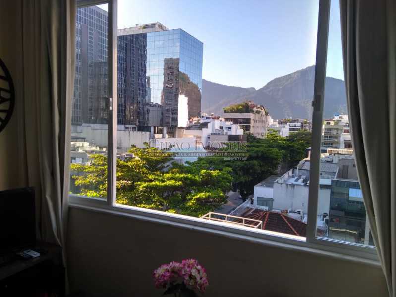 Conheça 029ec616-8ebe-467c-afcb-a481d1 do imóvel - Apartamento À Venda - Ipanema - Rio de Janeiro - RJ - GIAP10635 - 8 029ec616-8ebe-467c-afcb-a481d1 - Apartamento À Venda - Ipanema - Rio de Janeiro - RJ - GIAP10635 - 8