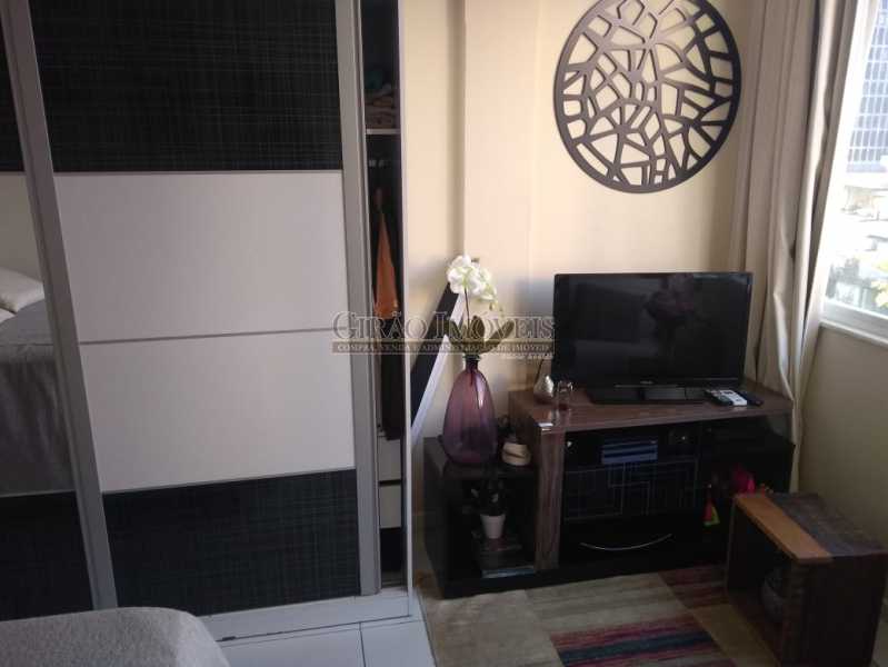 Conheça 34e8d351-c623-4a48-82e7-a1285f do imóvel - Apartamento À Venda - Ipanema - Rio de Janeiro - RJ - GIAP10635 - 9 34e8d351-c623-4a48-82e7-a1285f - Apartamento À Venda - Ipanema - Rio de Janeiro - RJ - GIAP10635 - 9