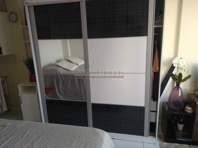 Conheça 63d48750-5ca7-4f0a-bac3-07f5db do imóvel - Apartamento À Venda - Ipanema - Rio de Janeiro - RJ - GIAP10635 - 10 63d48750-5ca7-4f0a-bac3-07f5db - Apartamento À Venda - Ipanema - Rio de Janeiro - RJ - GIAP10635 - 10