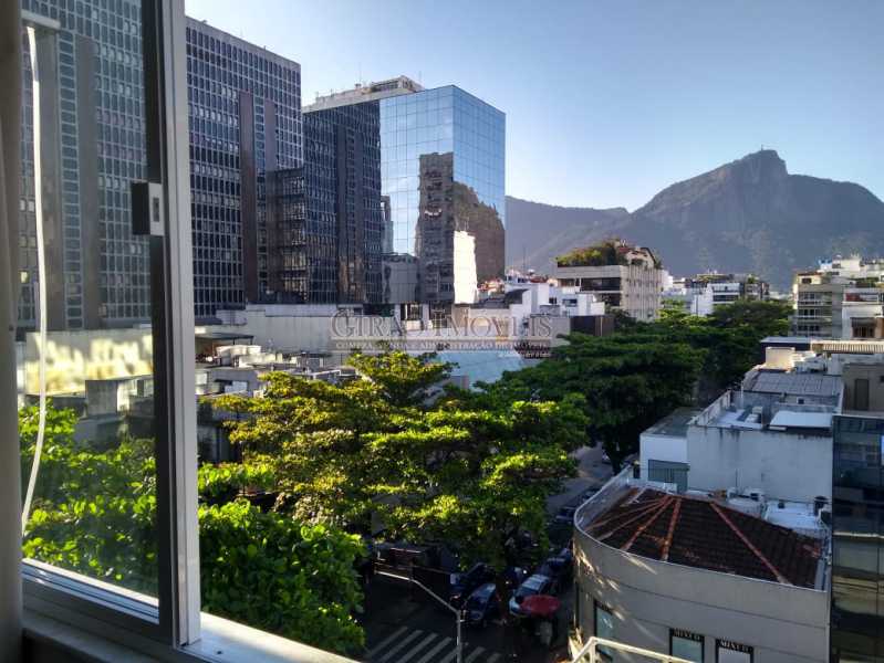 Conheça 74fe0935-3f77-49ea-b119-68917c do imóvel - Apartamento À Venda - Ipanema - Rio de Janeiro - RJ - GIAP10635 - 11 74fe0935-3f77-49ea-b119-68917c - Apartamento À Venda - Ipanema - Rio de Janeiro - RJ - GIAP10635 - 11
