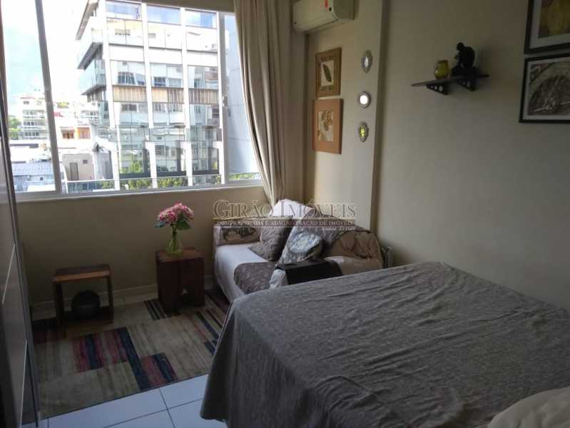 Conheça 267f51e6-6295-496c-8124-e6c655 do imóvel - Apartamento À Venda - Ipanema - Rio de Janeiro - RJ - GIAP10635 - 12 267f51e6-6295-496c-8124-e6c655 - Apartamento À Venda - Ipanema - Rio de Janeiro - RJ - GIAP10635 - 12